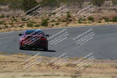 media/Apr-06-2025-Extreme Speed (Sun) [[ad1499d5ff]]/Green group/Turn 1/